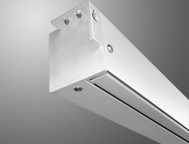 Avtek Video Electric 240 