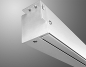 Avtek Video Electric 240 