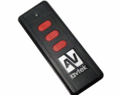 Avtek Video Electric 240 