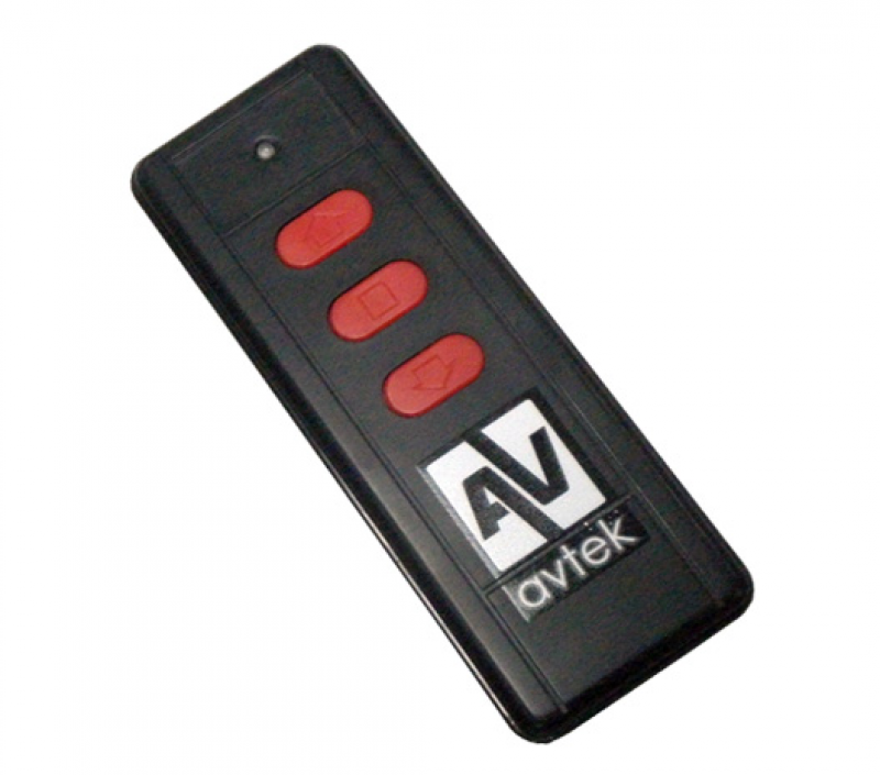 Avtek Video Electric 270 
