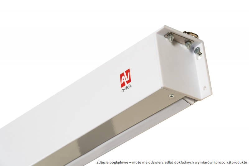 Avtek Video Electric 270 