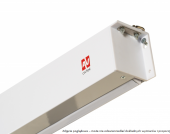Avtek Video Electric 270 
