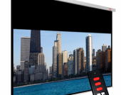 Avtek Video Electric 270 