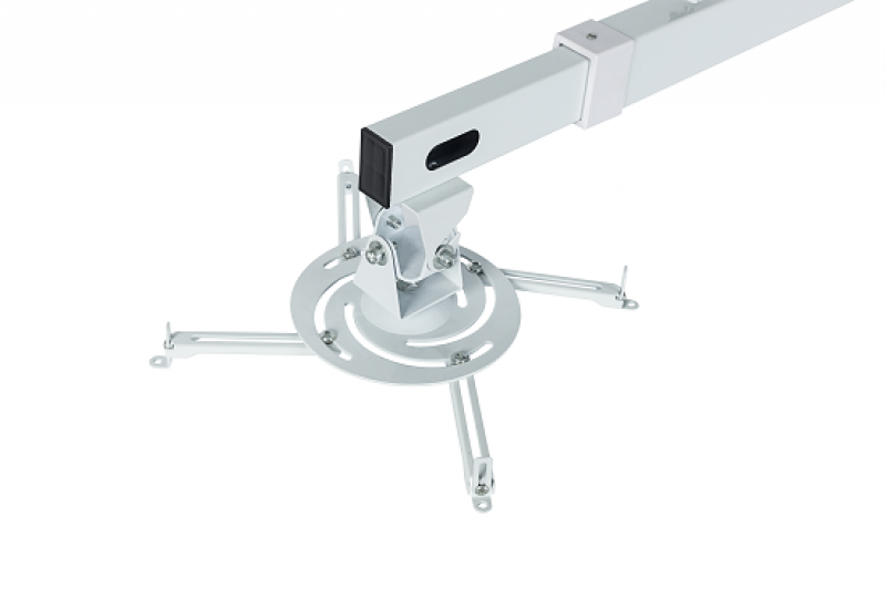 Avtek WallMount Next 1200 projektoriaus laikiklis 