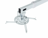 Avtek WallMount Next 1200 projektoriaus laikiklis 