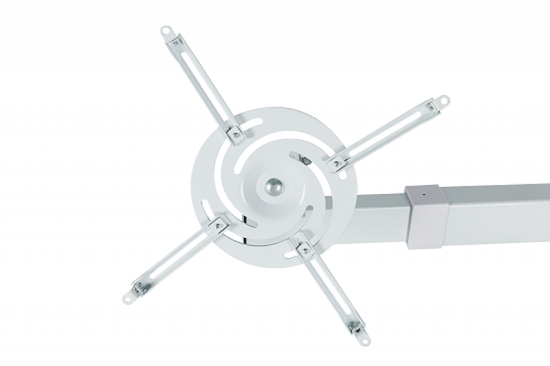 Avtek WallMount Next 1200 projektoriaus laikiklis 