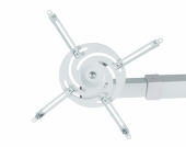 Avtek WallMount Next 1200 projektoriaus laikiklis 