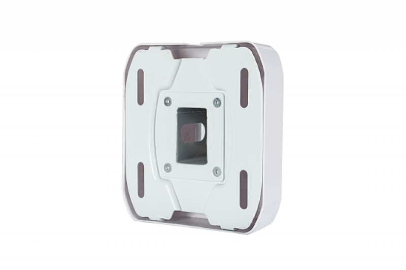 Avtek WallMount Next 1200 projektoriaus laikiklis 