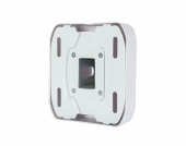 Avtek WallMount Next 1200 projektoriaus laikiklis 
