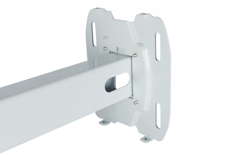 Avtek WallMount Next 1200 projektoriaus laikiklis 