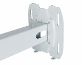Avtek WallMount Next 1200 projektoriaus laikiklis 