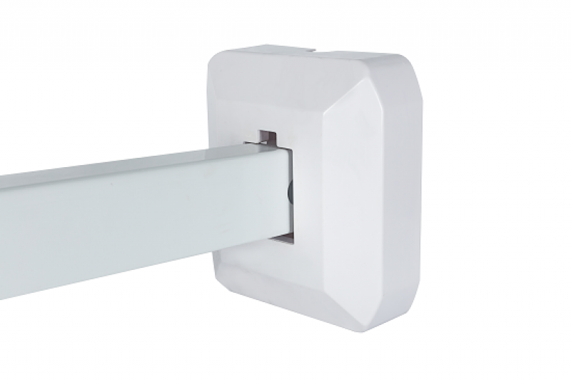 Avtek WallMount Next 1200 projektoriaus laikiklis 
