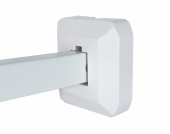 Avtek WallMount Next 1200 projektoriaus laikiklis 