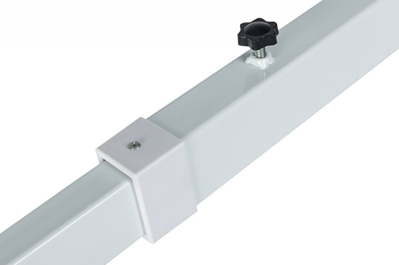 Avtek WallMount Next 1200 projektoriaus laikiklis 