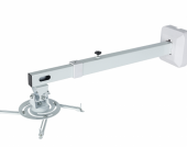 Avtek WallMount Next 1200 projektoriaus laikiklis 