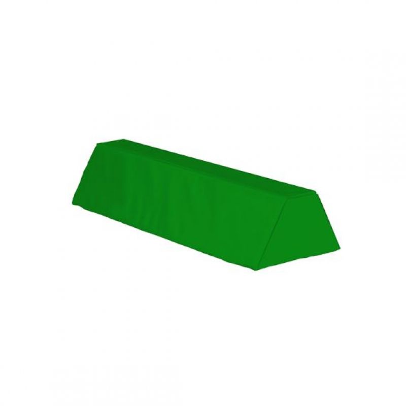 Balansavimo platforma (1 vnt.)