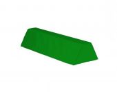 Balansavimo platforma (1 vnt.)