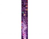 Burbulų vamzdis (120 cm)