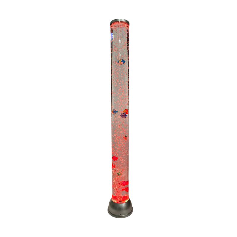 Burbulų vamzdis (90 cm)