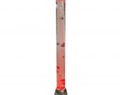 Burbulų vamzdis (90 cm)
