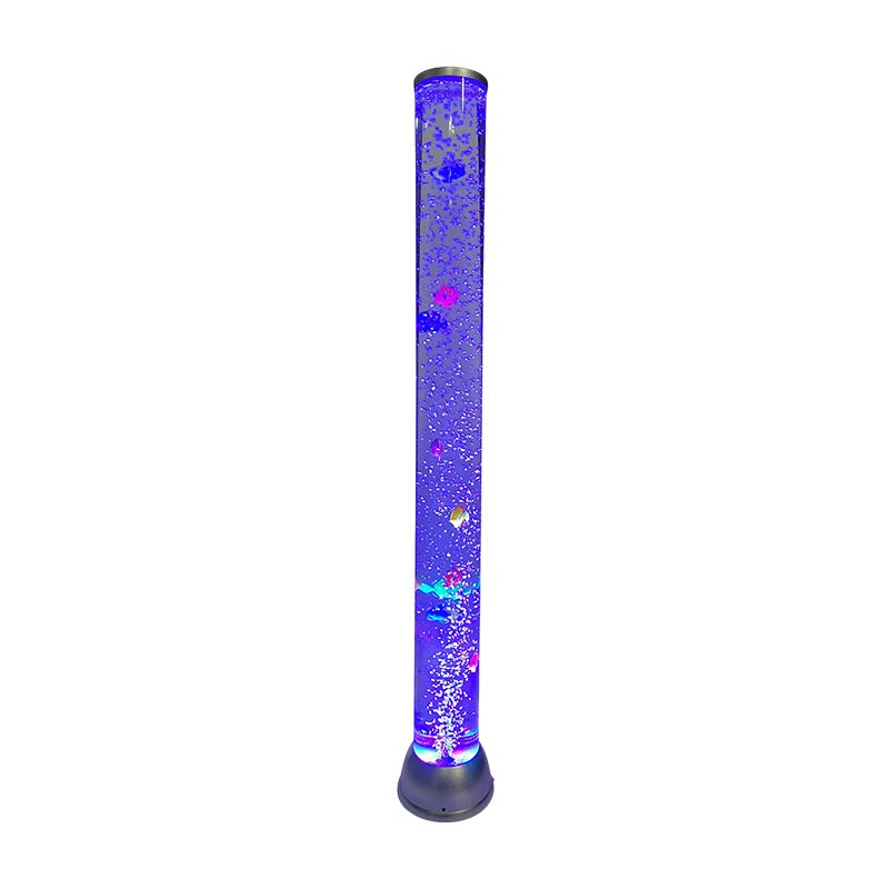 Burbulų vamzdis (90 cm)