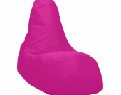 Sėdmaišis
