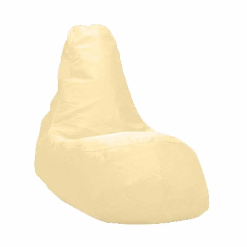Sėdmaišis
