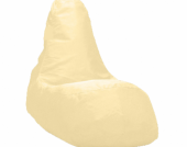 Sėdmaišis