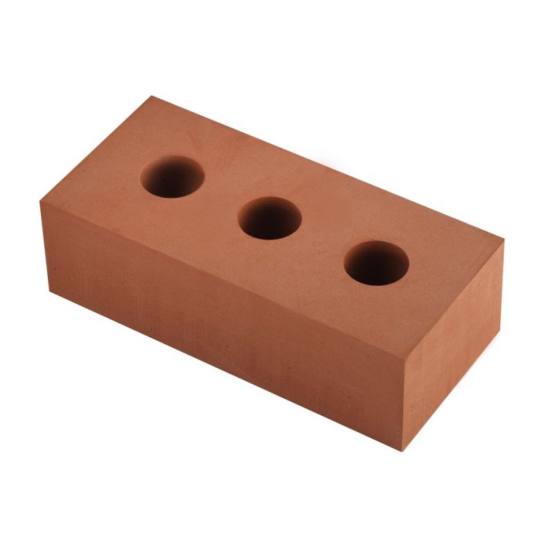 Žaidimų plytos (50 vnt.)