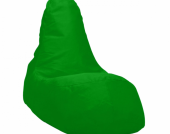 Sėdmaišis