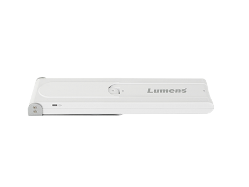 Lumens DC-F20 dokumentų kamera