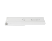 Lumens DC-F20 dokumentų kamera