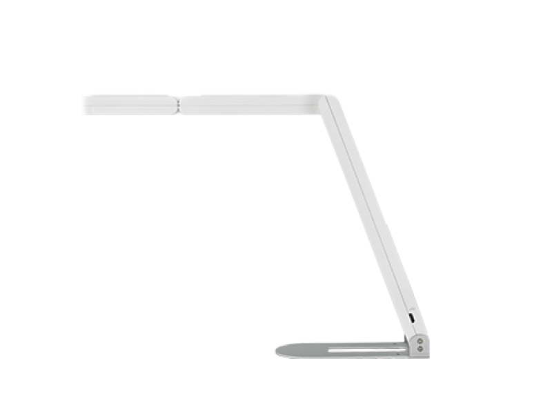 Lumens DC-F20 dokumentų kamera