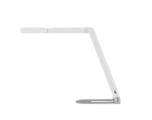 Lumens DC-F20 dokumentų kamera