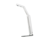 Lumens DC-F20 dokumentų kamera