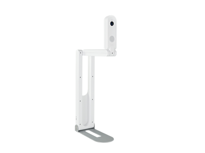 Lumens DC-F20 dokumentų kamera