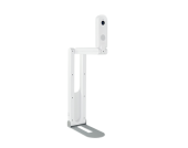 Lumens DC-F20 dokumentų kamera
