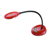 Lumens DC136 4K raiškos dokumentų kamera