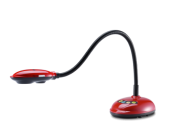 Lumens DC136 4K raiškos dokumentų kamera
