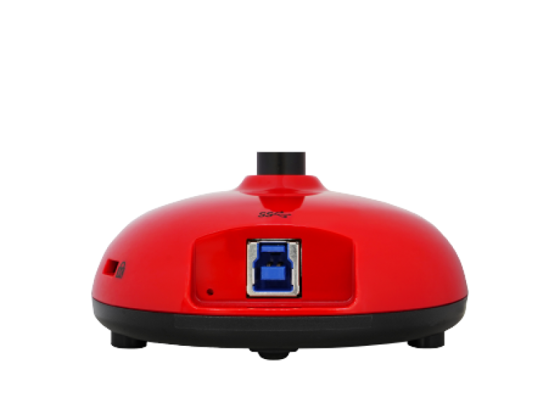 Lumens DC136 4K raiškos dokumentų kamera