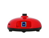 Lumens DC136 4K raiškos dokumentų kamera