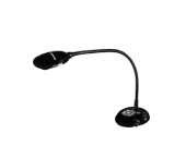 Lumens DC172 4K raiškos HDMI dokumentų kamera