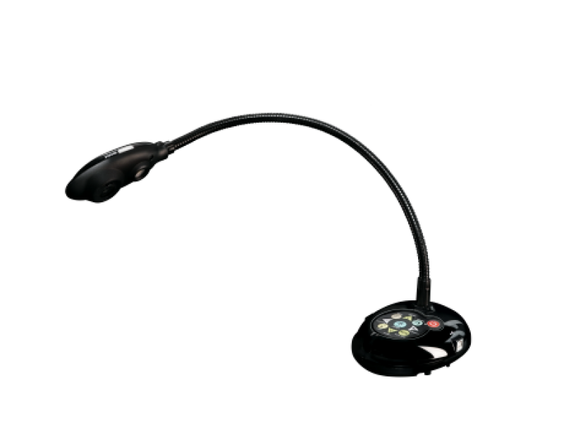 Lumens DC172 4K raiškos HDMI dokumentų kamera
