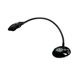 Lumens DC172 4K raiškos HDMI dokumentų kamera