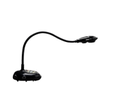 Lumens DC172 4K raiškos HDMI dokumentų kamera
