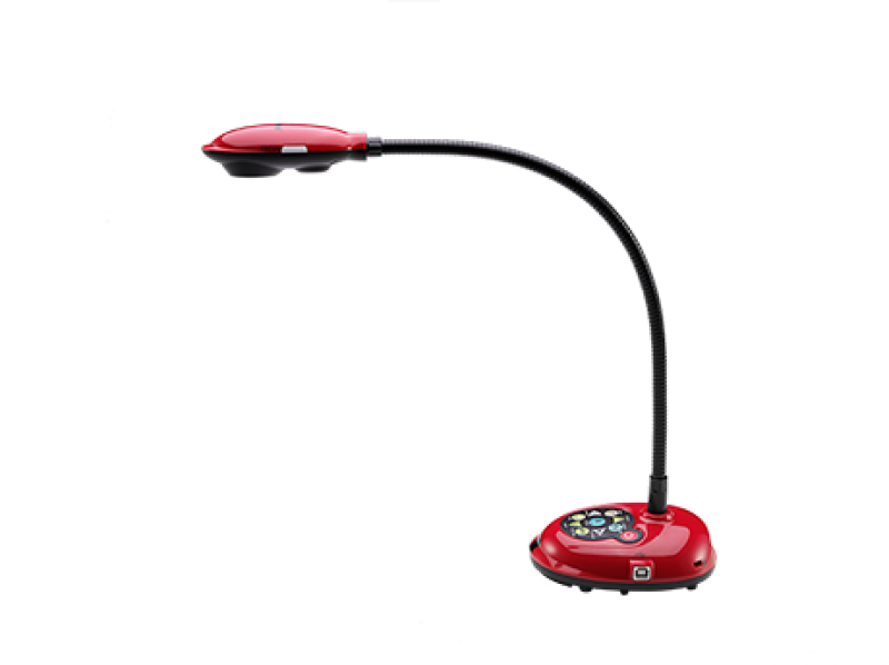 Lumens DC172 4K raiškos HDMI dokumentų kamera