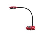 Lumens DC172 4K raiškos HDMI dokumentų kamera