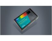 Spektofometras SpectroVis®
