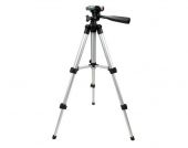 Trikojis stovas 26-60cm
