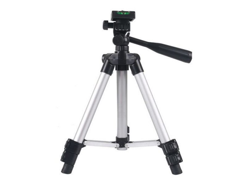 Trikojis stovas 26-60cm